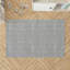 Tapis d'activité Twilight Labyrinth-107391264-107391271