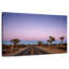Mehar Joshua Park Highway-108817859