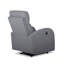 Fauteuil inclinable Uphostered-1398626221