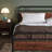 Aveana Platform Bed-1504581935-1504581928