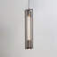 2 - Light LED Pendant-69294044