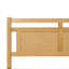 Bed-1307984545