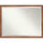 Hookstown Flat Mirror-960169488-960169502