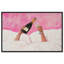 Cozy Celebrations, art glamour sur toile par Art Remedy-107444951-107444958