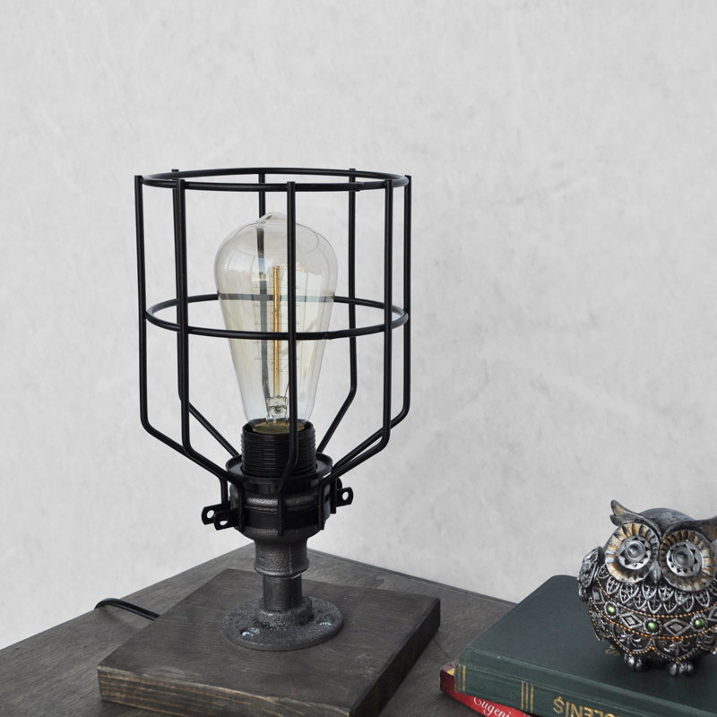 Lampe de table Sky