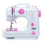 Haitral Multi-Functional Professional Electronic Sewing Machine-96771361