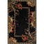 Tapis noir / vert Andersonville-86596765-130775916