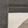 Beck Palm Beach Jacquard Weave Sisal & Jute Geometric Rug