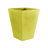 Cono Plastic Pot Planter-49040614-122721720