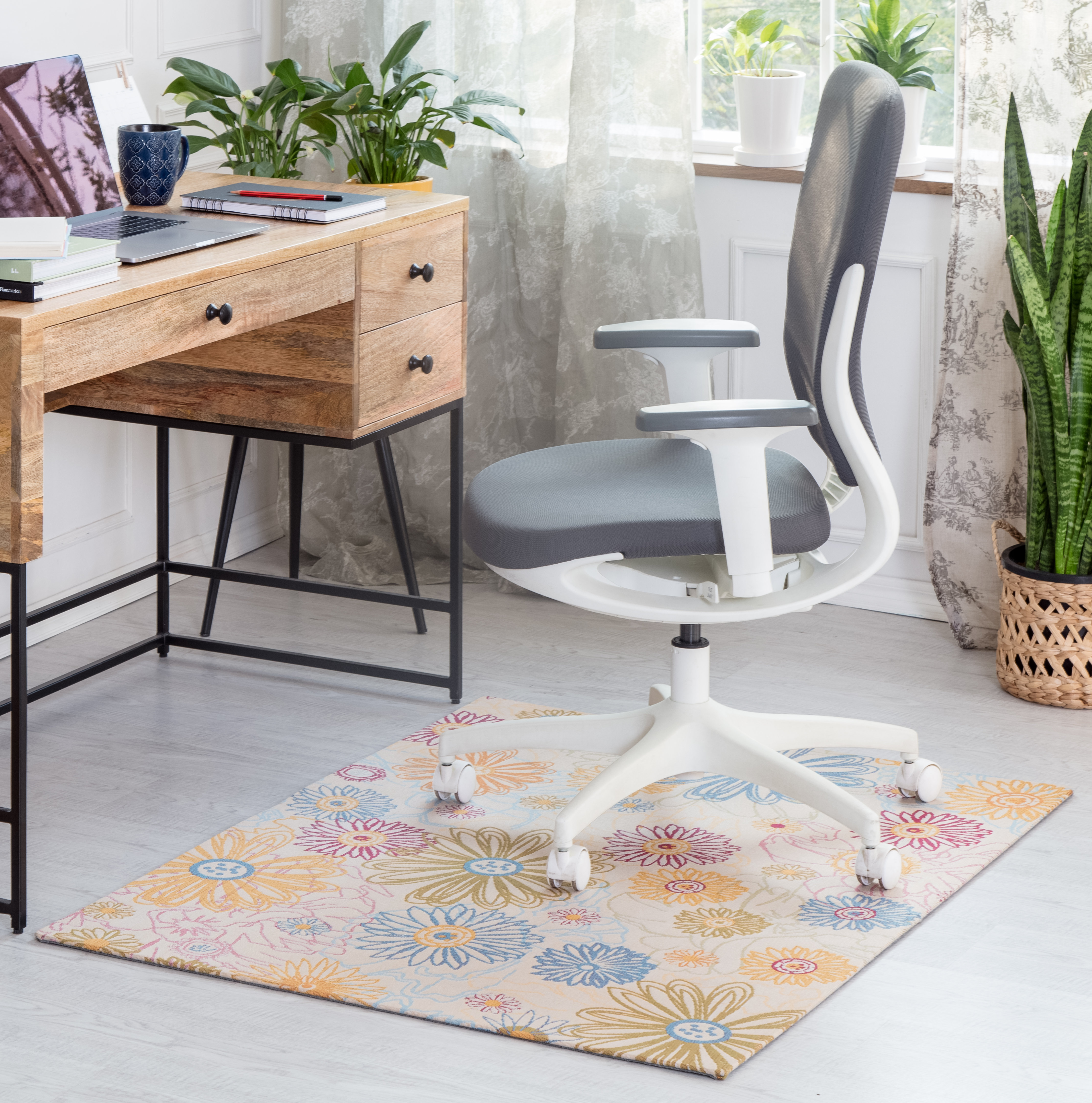 Carpet Protector Dimex Office Chair Mat Low Pile Carpet Chair Mat