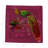 Family Pheasants Cotton Sateen Cocktail Napkins-122066368