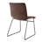 Winnona Upholstered Dining Side Chair-219500136