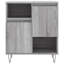 Eta 120cm Sideboard-25768123