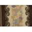 One-of-a-Kind 3'2" X 5'8" Area Rug