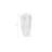 Glass Face Wall Tile-39822101
