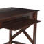 Bureau Brenlyn-785360007