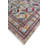 Lucha Geometric Indoor Rug-1264028078
