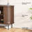Lilikoi 31.5'' Sideboard-724124628