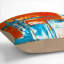 Abstract Square Throw Cushion-56190866-56190862