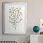 Simple brin III - reproduction de cadre photo-2095259312-2095259314