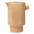 Light Brown selected
