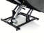 Fauteuil inclinable électrique Kamisha-15128401