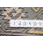 All-Over Kazak Oriental Area Rug
