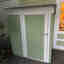 Photos des clients 1 de 2