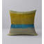 Housse de coussin décorative carrée Peak Magic-641656828