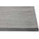 Hawtree Indoor Rug