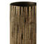 Shurtleff Ceramic Table Vase