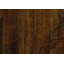 Table basse 1 pièce Betsan