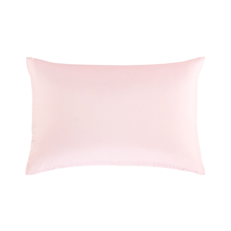 Caresse Sham