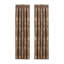 Annaleia - Paire de rideaux-129269532-129269533