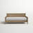 Vicki Daybed-326537643