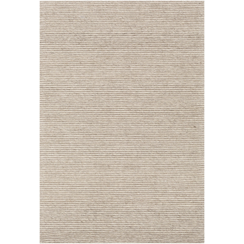 Curtin Striped Indoor Rug, Rectangle 2' x 3'