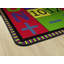 Jeu en tissu d’addition et de soustraction-32621840