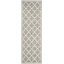 Tapis géométrique Ammundsen-754311268-717388849