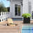 Metal Planter Box-2115931086-2115931084