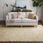 Tapis Memento-588828466