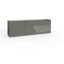 INTEL 1500 TV Cabinet-38491195