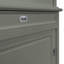 Tatum Display Cabinet-1629629243
