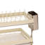 Steel Dish Rack-1539888738