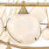 Hinkley Skye Extra Large Two Tier Chandelier