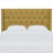 Upholstered Headboard-1907791246-1907791244