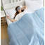 Édredon en duvet synthétique 1 pièce Swift Home-129678855-133681850