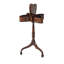 Althorp Living History End Table