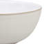 Denby Natural Canvas Cereal Bowl