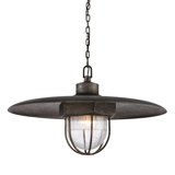 Acme 1 - Light Pendant