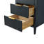 Emma 24" W Single Vanity-1978313597